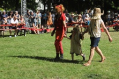 La danse des sauvages 10 * 6240 x 4160 * (9.72MB)